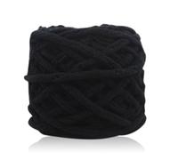 AMSLSIU Hilo de tejer de 100g para mujer, suéter para bebé, bufandas hilo para tejer a mano, gorro, boina, hilos ganchillo, suministros para, No.13