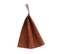 AMSLSIU Juguete de Tira y afloja para mordeduras de Perros con Asas duraderas y Funciones interactivas para Ejercicios al Aire Libre y Actividades adiestramiento Cachorros. Accesorios para Ejercicios