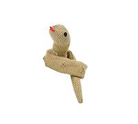 AMSLSIU Juguetes para olfatear Mascotas, emocionante Juego Interactivo, Juguetes para olfatear, Instinto de búsqueda de Comida para Perros, Disfruta Jugando y aprendiendo