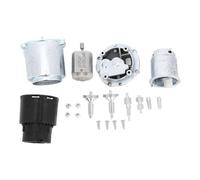 AMSLSIU KIT DE REPARACIÓN Espejo ESPEJO EXTERNO LATERAL PLEGABLE MOTOR X5 EXTERNO PLEGABLE Retrovisor E53 KIT