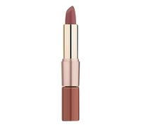AMSLSIU Lápiz labial mate de doble cabeza, resistente al agua, a prueba de sudor, a prueba manchas, copa antiadherente, brillo labios, maquillaje viaje para mujeres, Tipo 2