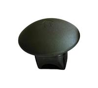 AMSLSIU Maracas de arena con forma de bola, sonajero para dedos que estimula el desarrollo de los niños y hace que el tiempo de juego sea agradable.