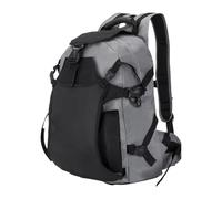 AMSLSIU Mochila de esquí de tela Oxford, bolsa para botas esquí, bolsa equipaje viaje, mochila para equipo, para montañismo, ciclismo, snowboard,