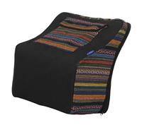 AMSLSIU Mochila Impermeable para acordeón, Fabricada con Telas de algodón de Primera Calidad. Acordeón bajo 48-120. Soluciones Almacenamiento versátiles. Estuche Acolchado. Correa Hombro Ajustable.