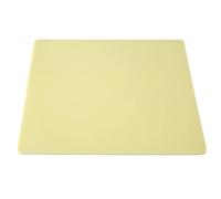 AMSLSIU Práctica de piel falsa estirable, amplia aplicación para artistas de tatuajes, tatuajes de Gel de sílice, suministro de tatuajes para práctica de piel falsa, Tono de piel, 20 * 30 * 0.3 cm