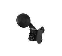 AMSLSIU Prensatelas de rodillo eficiente para acolchado y bordado, de fácil instalación y rendimiento. Prensatelas de rodillo para acolchado y bordado, Negro, Diámetro del : 2.8 cm