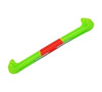 AMSLSIU Protector de Patines de Hielo, Protector Cuchillas para Patines Que Evita Que los Zapatos se dañen, Duradero, Antideslizante y Resistente al Desgaste, Funda para Caminar, Accesorio para