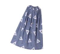 AMSLSIU Tienda de campaña portátil para cambiarse, de algodón Suave, Ideal para brindar privacidad Durante la natación en la Playa y Actividades al Aire Libre. Vestuario