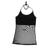 AMSLSIU Tops de baile Únicos Seda de leche Elegancia moda Impresionante traje danza del vientre Artistas en todas partes Blusa danza oriental Raks Blusa Sharki Tops vientre