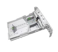 AMSOAN Bandeja de papel 1 para Brother HL-L8260 HL-L 9310 MFC-L8900 HL-L8360cdw MFC-L8905cdw MFC-L9570cdw MFC-L9410cdn MFC-L9610cdn (500 hojas)