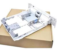 AMSOAN Bandeja de papel 2 para HP Laserjet Pro M402n M402dn M403d M403dn M404n M405 M429dw M329 M304 M305 M426fdw M427dw (250 hojas)