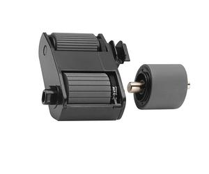 AMSOAN Kit de repuesto de rodillo ADF para HP Laserjet Enterprise MFP M631 M632 M633 M681 M682