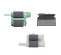 AMSOAN Kit de rodillo de recogida de papel para Brother HL-L8260CDW HL-L8360CDW MFC-L8610CDW MFC-L8900CDW HL-L8250CDN HL-L8350CDW MFC-L8600 HL-L9200CDW