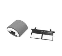AMSOAN Kit de rodillos de recogida compatible con HP OfficeJet Pro 7720 7740 8210 8710 8720 8730 8740 8100 8600 8620 8610 8650