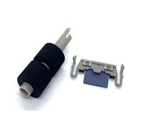 AMSOAN Rodillo de recogida de rodillo de separación compatible con Fujitsu ScanSnap S300 S300M S1300 S1300i