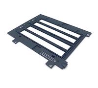 AMSOAN Soporte de película negativo de 35 mm para Epson V700 V750 V800 V850 4990