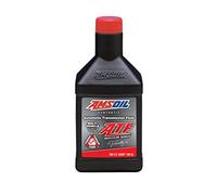 Amsoil atfqt Signature Series Multi-Vehicle Auto Trans líquido