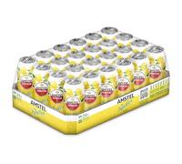 Amstel Radler Caja 24 Latas 50cl