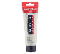 Amsterdam AAC 120ML AMARIL.PERLA