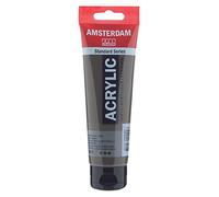 Amsterdam AAC 120ML T.SOMBRA NAT