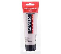 Amsterdam AAC 120ML VIOLETA PERLA