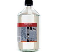 Amsterdam Barniz Acrílico 113 Alto Brillo 1000 ml (24328113)