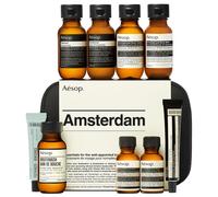 Amsterdam City Kit