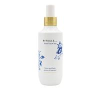 Amsterdam collection home perfume 200ml