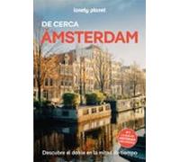 Amsterdam de cerca 2027-2028