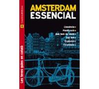 Amsterdam Essencial