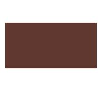 Amsterdam Expert Acrylic: (Acrílico) 150ml. Serie 3 - Oxido Marrón Transparente