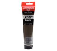 Amsterdam Expert Series Acrylic Tube 150ML Raw Umber (408) Series 2