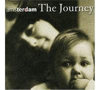Amsterdam - Journey