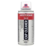 Amsterdam Limpiador de difusores Aerosol de 150 ml (91841719), Pastel, 502 ml (Pack of 1)