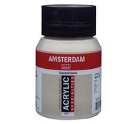 Amsterdam Standard Series Colores Acrílicos Bote 500 ml Estaño 815 (17728152)