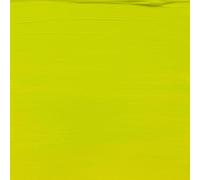 Amsterdam Standard Series Colores Acrílicos Tubo 120 ml Amarillo Verdoso 243 (17092432)
