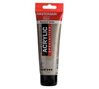 Amsterdam Standard Series Colores Acrílicos Tubo 120 ml Estaño 815 (17098152)