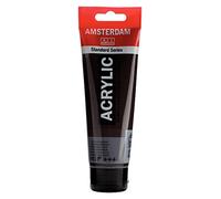 Amsterdam Standard Series Colores Acrílicos Tubo 120 ml Pardo Van Dyck 403 (17094032)