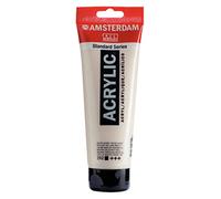 Amsterdam Standard Series Colores Acrílicos Tubo 250 ml Amarillo Nápoles Rojo Claro 292 (17122920)