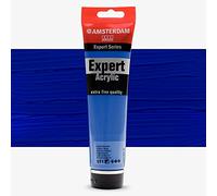 Amsterdam Tubo acrílico Expert Series 150 ml Azul cobalto 511 (19155110)