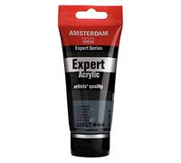 Amsterdam Tubo acrílico Expert Series 75 ml Verde oliva 620 (19116200)