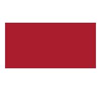 Amsterdam Tubo acrílico Serie Estándar 20ml Carmín 318 (17043180)