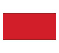 Amsterdam Tubo acrílico Serie Estándar 20ml Rojo pyrrole 315 (17043150)