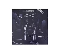 Amstrong - Sprinkler