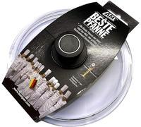 AMT Gastroguss 026, Tapa Redonda de Vidrio, 26 cm