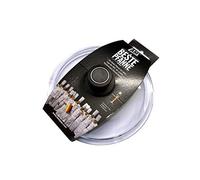 AMT Gastroguss 28 - Tapa de Cristal para Olla (28 cm)