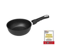 AMT Gastroguss Sartén de inducción de 20 cm.