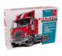 AMT Kit de Modelo de plástico AMT1140