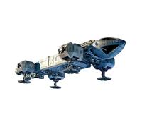 AMT MPC913/12 - Kit de modelo, multicolor