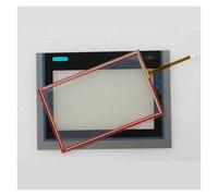 AMT10427 - Película protectora de plástico for panel de pantalla táctil(Film and Touchpad)